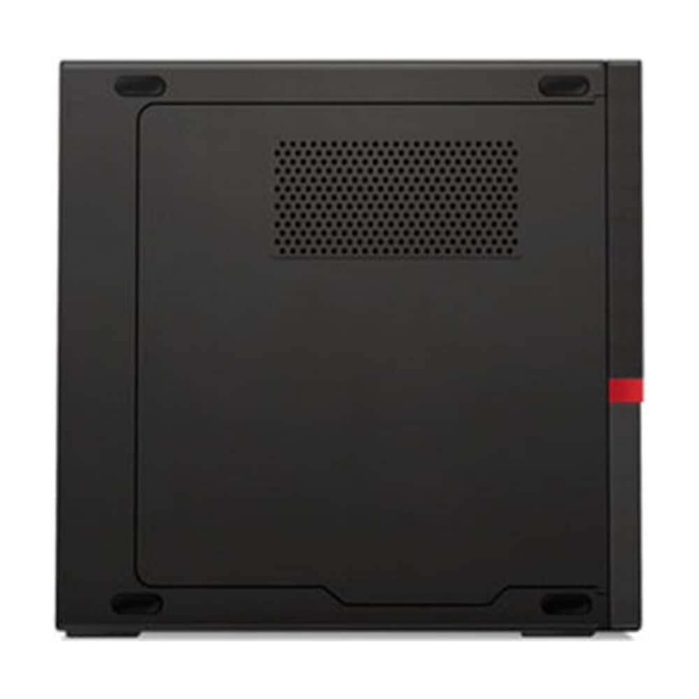 Desktop Lenovo Thinkcentre M720q, Intel Core I5-8400t, 8gb/500gb Hdd Sff Pc image number 3.0
